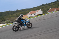 estoril;event-digital-images;motorbikes;no-limits;peter-wileman-photography;portugal;trackday;trackday-digital-images